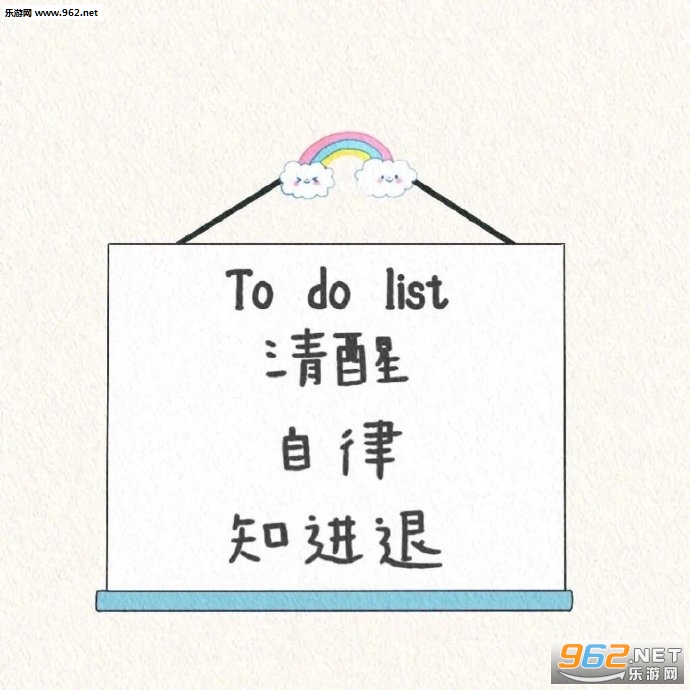 һ��Цһ�����˱����