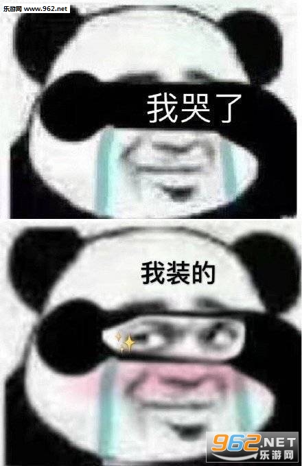 һ��Цһ�����˱����