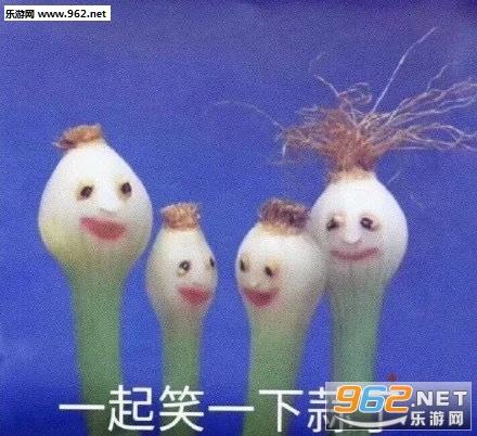 һ��Цһ�����˱����