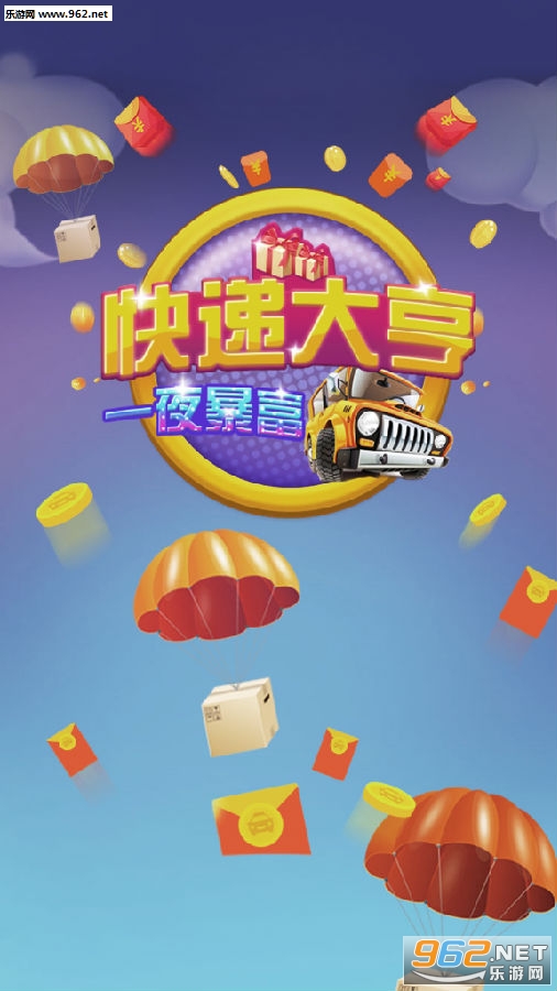 ��ݴ������