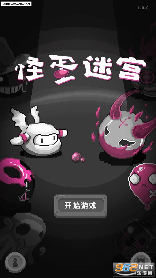 �ֵ��Թ�ƻ����
