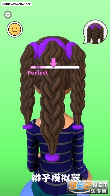 ����ģ������Ϸ