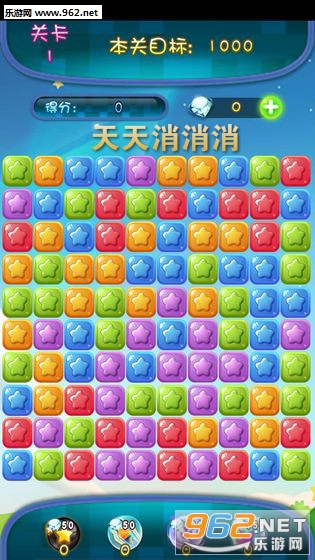 ����������׬Ǯ���ְ�