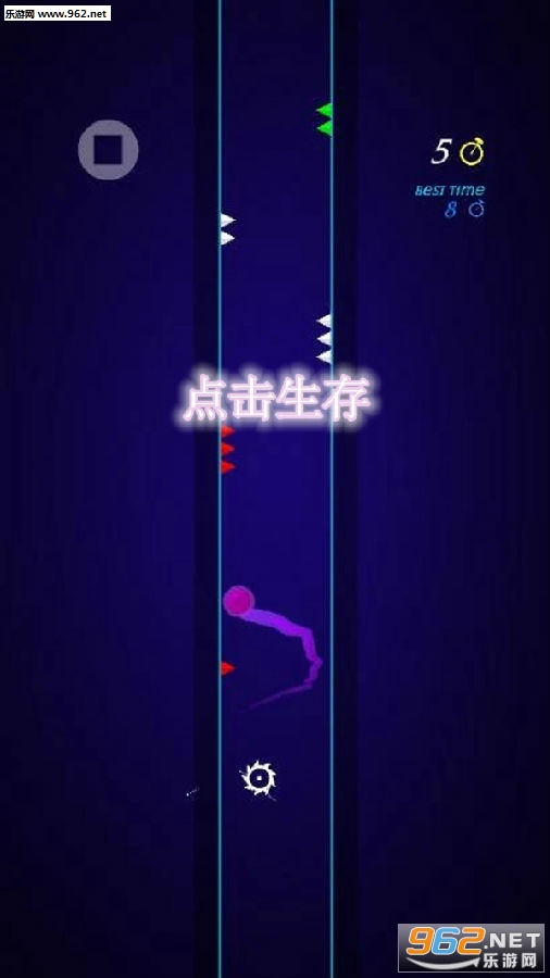 ������氲׿��