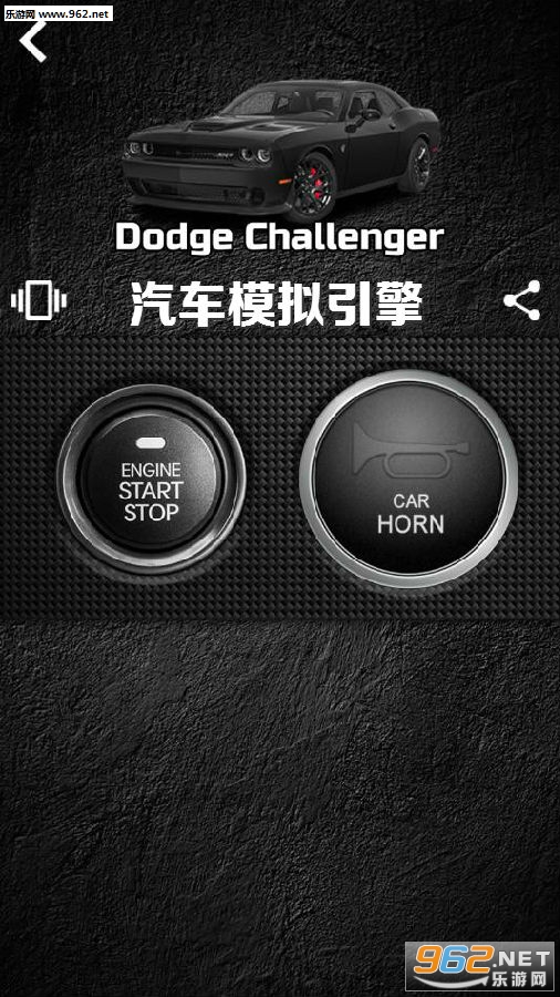 ����ģ������app