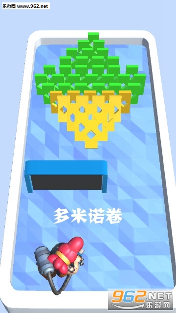 ����ŵ����׿��