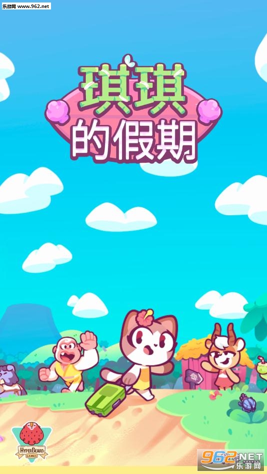�����ļ����ƽ�����°�