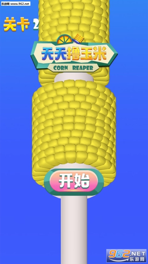 ����ߣ���׺����