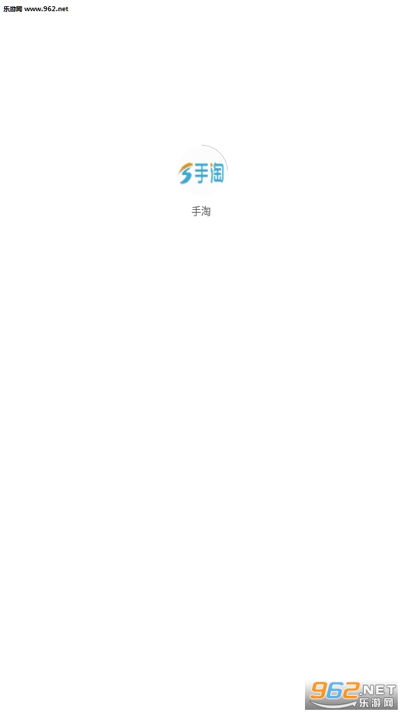 ����������ʵ׬Ǯapp