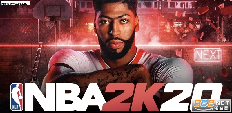 NBA2K20���ʷ�