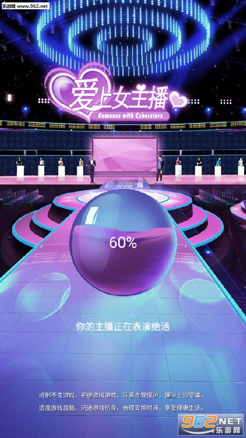 �Ұ�Ů���������
