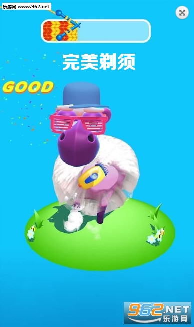 ��������(ģ�����ë��Ϸ)