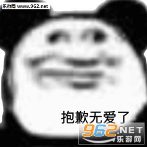 ��ֻ�������ӵ�ͼƬ�����