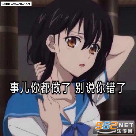 ��ֻ�������ӵ�ͼƬ�����