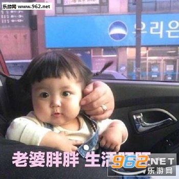 ��ֻ�������ӵ�ͼƬ�����