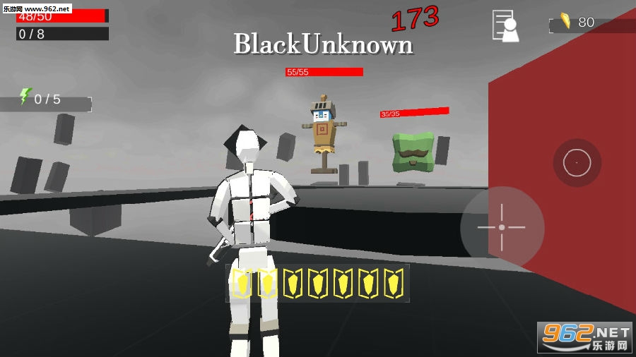 ��ɫδ֪��׿��