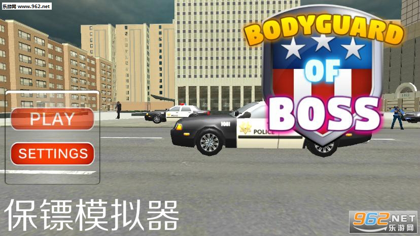 ����ģ�����ֻ���