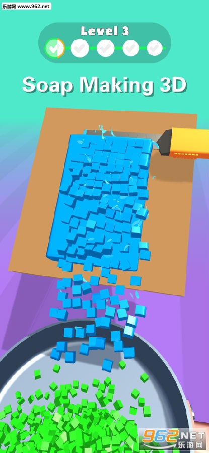 ����������6��Ϸ