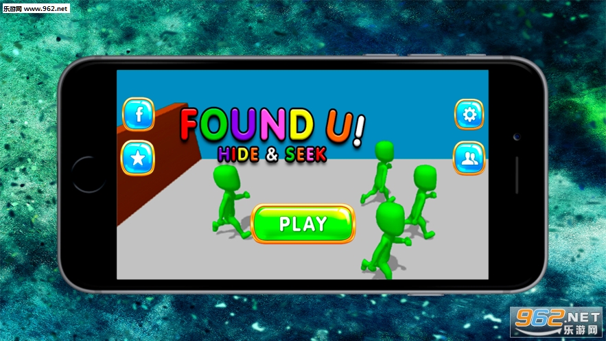 Found U���°�