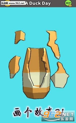 ��������3d����