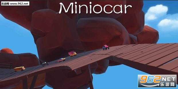 Miniocar�ֻ���