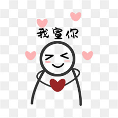 5��20�Ÿ���ת��520ԪͼƬ�����