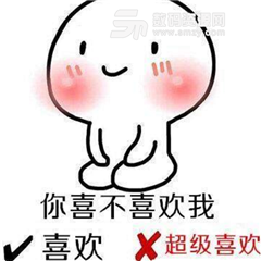 5��20�Ÿ���ת��520ԪͼƬ�����