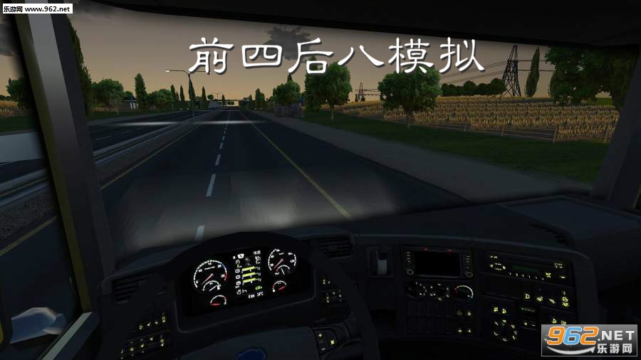 ǰ�ĺ��ģ���ֻ���