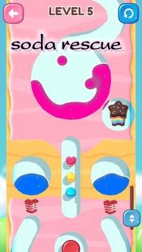 soda rescue��Ϸ
