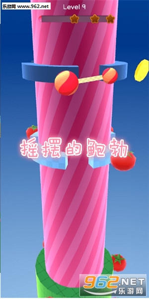 ҡ�ڵı���������
