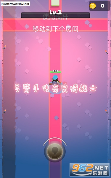 �����ִ���ʷʫսʿ�޵а�