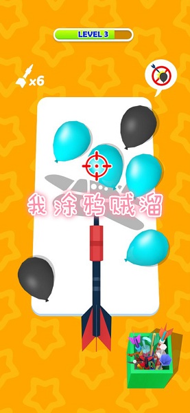 ��Ϳѻ�������ְ�