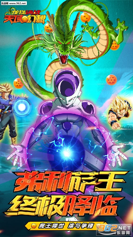 �����ս������밲׿��