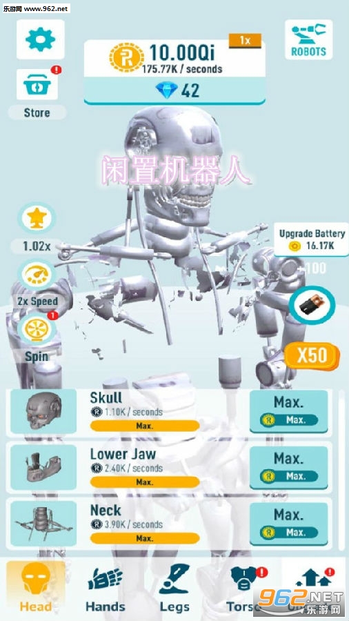 ���û���������������