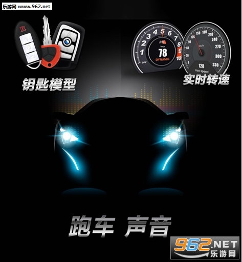 ƻ���ܳ�����ģ����app