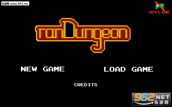 ranDungeon������