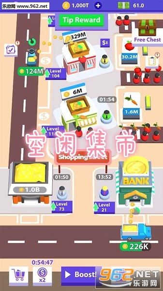 ���м������޽�Ұ�