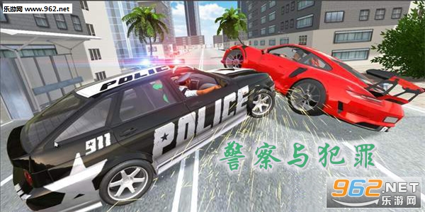 �����뷸�����İ�
