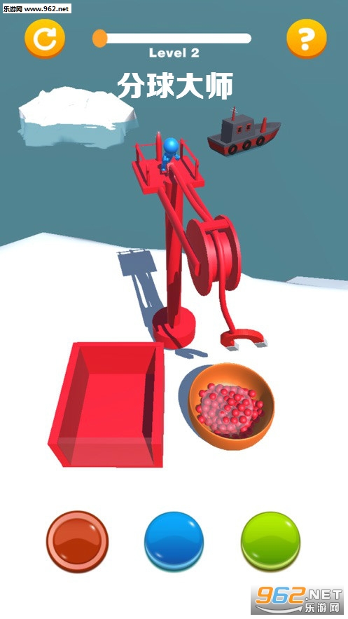�����ʦ(Crane Sort)