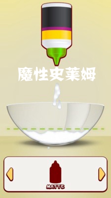 ħ��ʷ��ķ�����