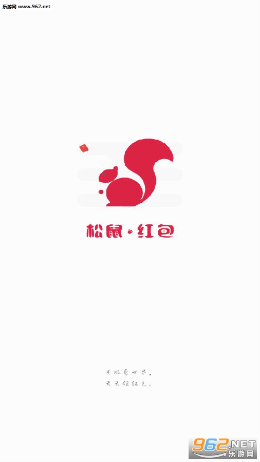 ������������ְ�