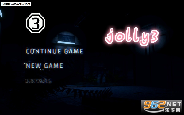 jolly3�ڶ����ֻ���