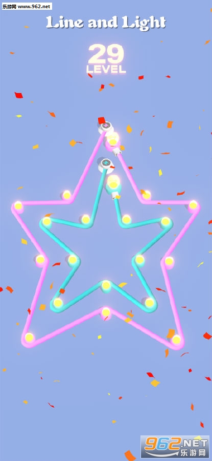 Line and Light��׿��