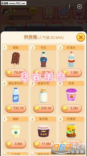 �ᱦ���йٷ�