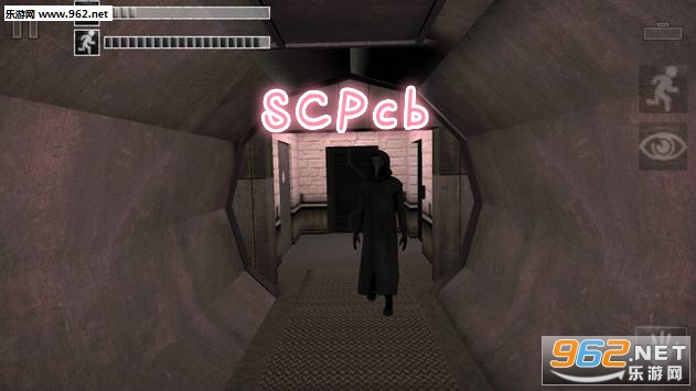 SCPcb�ֻ���