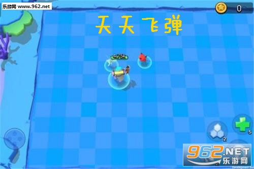 ����ɵ������