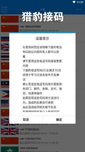 猎豹接码赚钱平台 猎豹接码赚钱平台