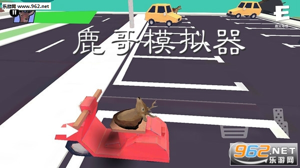 ¹��ģ�����ֻ���