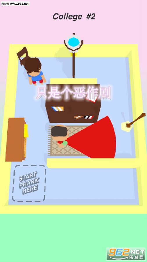 ֻ�Ǹ�����������������