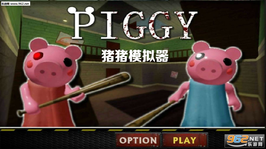 ����ģ�����ֻ���